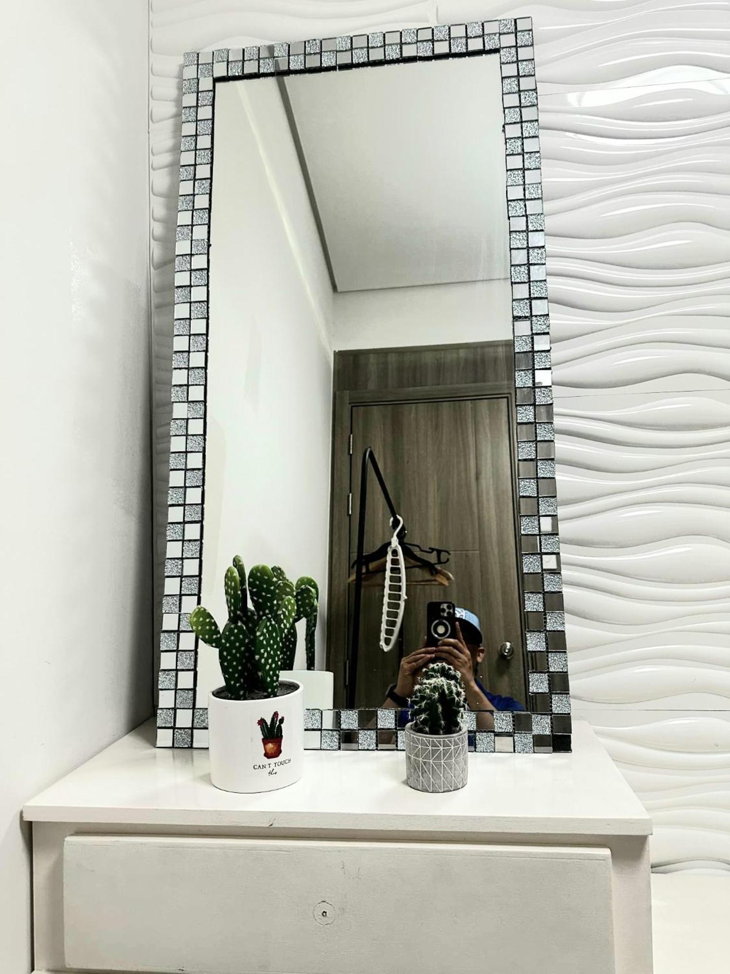 מנילה Coast Stay By J 40Th Floor Penthouse מראה חיצוני תמונה